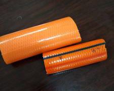 PVC牛津纖維增強軟管